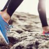 Is Running Good or Bad for Your Knees?