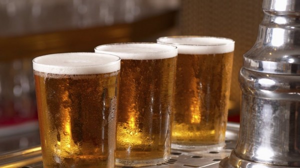 25 things we’d like to see banned in pubs immediately