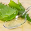 Aloe seven beauty and anti-aging health functions