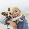 Rules for Raising a Healthy Dog