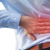 Opioid drugs may not help with long-term low back pain