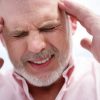 Headache: When to worry, what to do