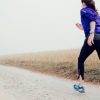 How Running Helped Me Realize My Own Strength