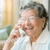 Tips for Contacting Volunteers with Elder Helpers