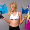 The H&F sports bra buying guide