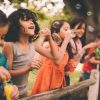 How to Manage Play Dates and Other Social Outings When Your Child Has ADHD