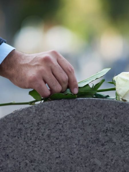 7 Ways To Save Money When You Die