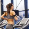 5 things NOT to do at the gym