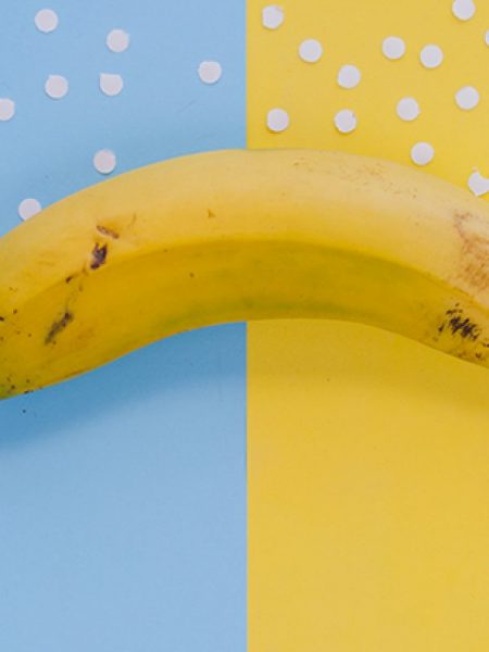 Should You Avoid Bananas If You’re Trying To Lose Weight?