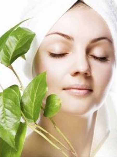 Best Beauty Treatments can Enhance Your Beauty