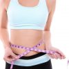 8 fast slimming methods