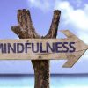 Mindfulness techniques can be more than quiet contemplation