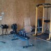 How to Build a Home Gym According to Your Budget and Available Space