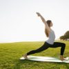 Surprising Health Benefits Of Yoga