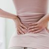 Remedy To get rid of Back pain completely