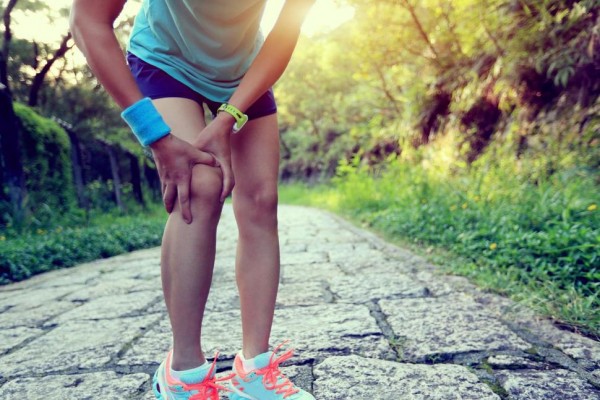 Why Do Some People Heal Faster From Injuries?