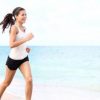 Running tips for women