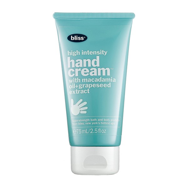 09-bliss-thefashionspot-best-hand-creams