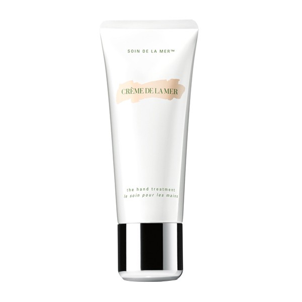 07-lamer-thefashionspot-best-hand-creams