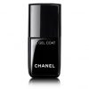 Chanel’s Long-lasting Polish Is So Great