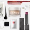 9 Ways to Buy Luxury Beauty on the Cheap