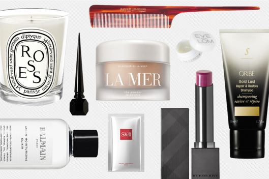 9 Ways to Buy Luxury Beauty on the Cheap