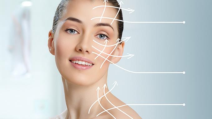 A Simple Investment In The Future Of Your Beauty – Follow Your Langer Lines