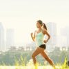 Running outside vs. running on a treadmill: Which exercise is right for you?