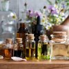 Review looks into the therapeutic effects of aromatherapy on postpartum complications