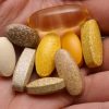 Which dietary supplements help fight cancer?