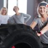 Why older adults should do resistance training