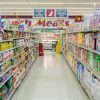 Make the Most Out of Grocery Shopping With These Simple Tips