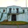 A Look Inside Liza Minnelli’s Abandoned Childhood Mansion