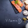 A worldwide health problem: Numerous studies warn that low levels of vitamin D can increase premature death and disease risks