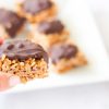 10 Healthy Gluten-Free Dessert Recipes