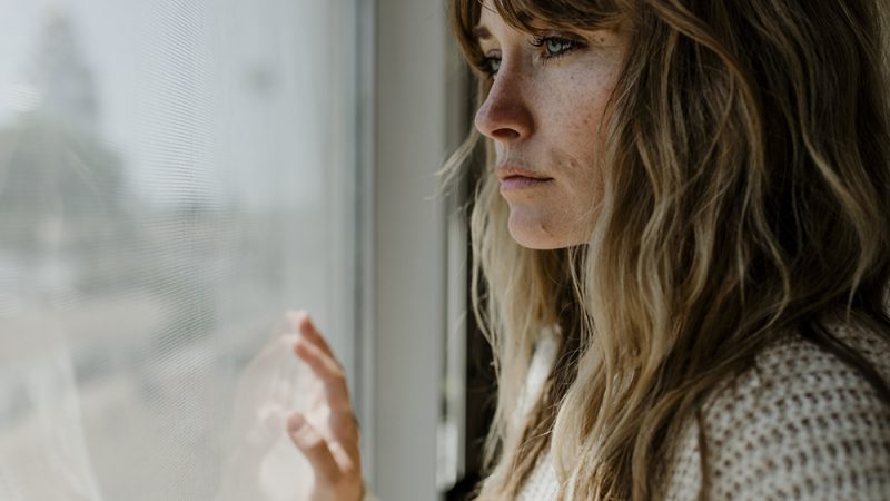 6 Drug-free, evidence-based treatments for depression