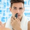 The Best Nose Hair Trimmers