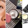 The 8 Best Skin Care Products to Fight Winter Dryness