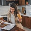 This Breakfast Food Can Help Improve Your Productivity