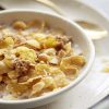 The Best Cereals for a Healthier Breakfast