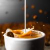 The Best Keto Coffee Creamers