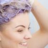 The Best Purple Shampoos