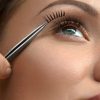 The Best False Lashes