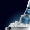 Here’s When You Should and Shouldn’t Freeze Vodka