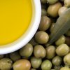 Regular olive oil consumption found to reduce mortality risk