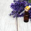 3 Simple ways to disinfect the air in your home with essential oils