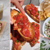 10 Viral TikTok Recipes Perfect for Spring and Summer