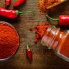 What Exactly Is Paprika?