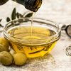 Olive oil consumption found to reduce risk of death due to cancer, heart disease and Alzheimer’s