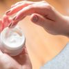 The Best Moisturizers for Dry Skin